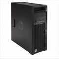 HP Desktop workstation